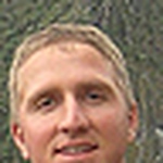 Profile Picture of Bryan Smith (@Bryan Edward Smith) on Flickr