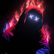 Profile Picture of RedThunder (@ezekielxxx369) on Youtube