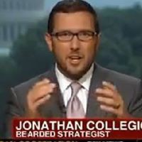 Profile Picture of Jonathan Collegio (@jonathan-collegio) on Quora