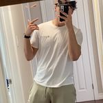 Profile Picture of T.homas R.iley M.artins (@thomasmartins04) on Instagram