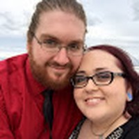 Profile Picture of Michael Spada (@michael-spada-8) on Quora