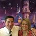 Profile Picture of Scott Haney (@scott.haney.357) on Facebook