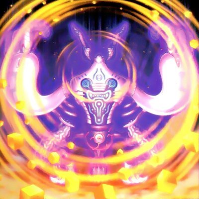Profile Picture of Caidon Matthew Correll (@CaidonCorrell) on Twitter