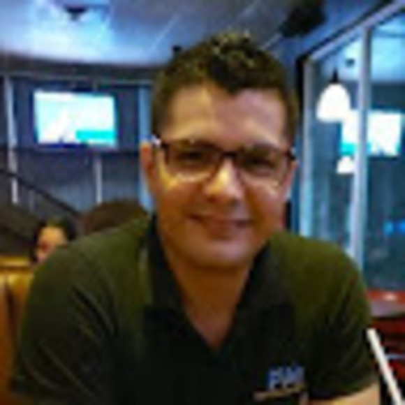 Profile Picture of Ivan Rivera (@ivanrivera488) on Poshmark