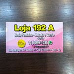 Profile Picture of Sofia (@lingyu0827) on Instagram