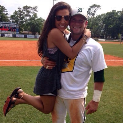 Ben Pickard - Twitter Profile Picture of Ben Pickard (@Bpick_7) on Twitter