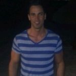 Profile Picture of Raymond Delorme (@ray19999) on Instagram