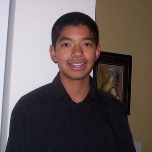 Profile Picture of Armando Sanchez (@armandosanchez44) on Myspace