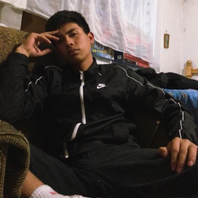 Profile Picture of Kevin Arel Jimenez Verdeja (@Arel_444) on Twitter