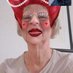 Profile Picture of Ingrid Elisabeth Larsen (@IngridElisabe14) on Twitter