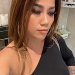 Profile Picture of Hien Huynh (@americannails_byhien) on Instagram