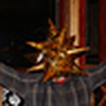 Profile Picture of Paul Gray (@PaulGray) on Flickr