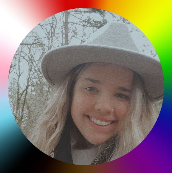 Profile Picture of Madison Birkenfeld (@birkey73) on Poshmark