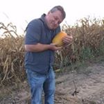 Profile Picture of Michael Clay (@mclay905) on Instagram
