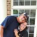 Profile Picture of Chrissy Conard (@chrissy.conard.7) on Facebook