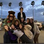 Profile Picture of kyle 🏄‍♂️ (@kymarkell) on Instagram