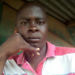 Profile Picture of David Ballah (@davidballah75db) on Instagram