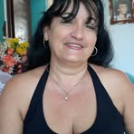 Yoanka Almanza - Facebook Profile Picture of Yoanka Almanza (@Yoanka-Almanza) on Facebook