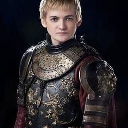 Joffrey Hook - Facebook Profile Picture of Joffrey Hook (@Joffrey-Hook) on Facebook