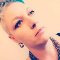 Profile Picture of Amber Neufeld (@amber-neufeld-3) on Quora