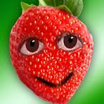 Profile Picture of Stacey Strawberrie (@Stacey-Strawberrie) on Facebook