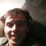 Profile Picture of Raymond Ranger (@rayranger76) on Pinterest