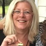 Profile Picture of Tamara (@ms._cooleys_class_) on Instagram