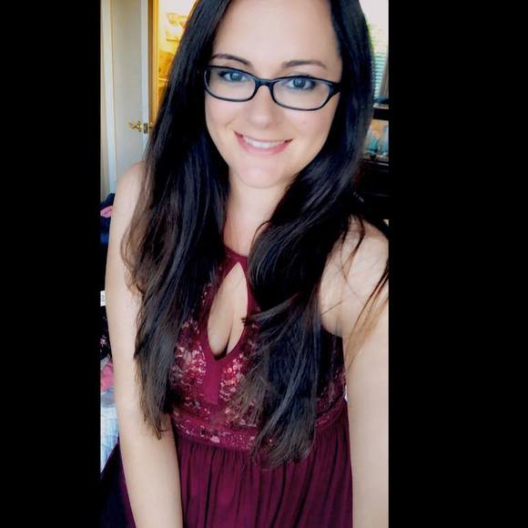 Profile Picture of Monica Capone (@monicabridget) on Poshmark