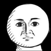 Profile Picture of Bob Knight (@BobThebKnight) on Youtube