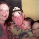 Profile Picture of Wendy Collins-Ellis (@kissablecandy84) on Pinterest