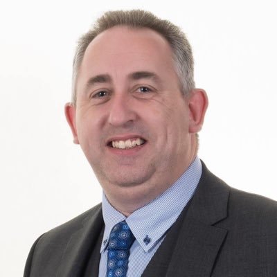 Profile Picture of Paul Streeter (@PStreeterphoto) on Twitter