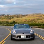 Profile Picture of patrick.fairladyz (@patrick.fairladyz) on Instagram