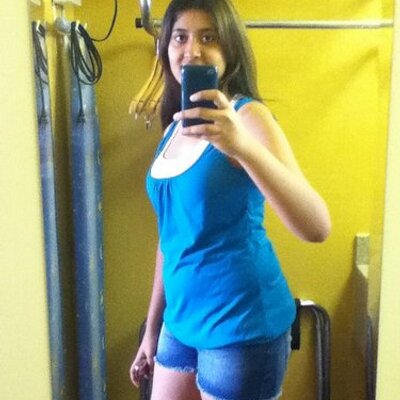 Profile Picture of Dharti Patel (@dhartipatel1) on Twitter