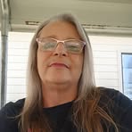 Profile Picture of Cindy Malone (@Cindy-Malone) on Facebook