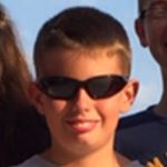 Profile Picture of Michael Arcaro (@mike_arcaro4918) on Instagram