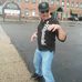 Profile Picture of John Hammar (@John-Hammar) on Facebook