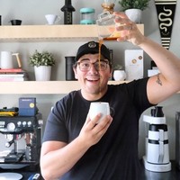 Kyle Hedrick - Quora Profile Picture of Kyle Hedrick (@kyle-hedrick-13) on Quora