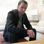 Profile Picture of Matthew Ashworth (@matseb2611) on Instagram