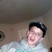 Profile Picture of Daniel Knighton (@daniel.knighton.50) on Facebook