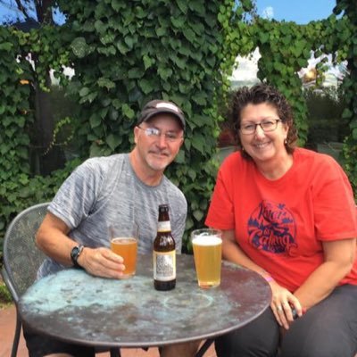 Profile Picture of Mark Yeoman (@MarkYeoman8) on Twitter
