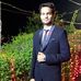 Profile Picture of Prateek Sharma (@prateek.sharma.3572) on Facebook