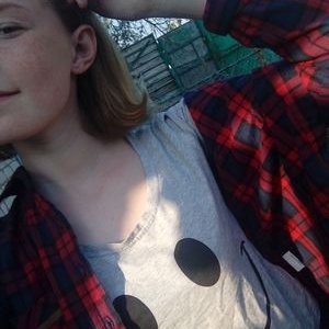 Profile Picture of Rita Schultz_2305 (@2305_rita) on Twitter