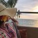 Profile Picture of Vivian Good (@viv0821) on Pinterest