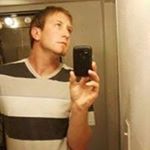 Profile Picture of Cody Gaither (@gaithercody) on Instagram