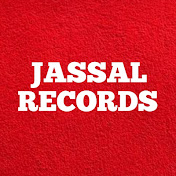 Profile Picture of JASSAL RECORDS (@j_techzz) on Youtube