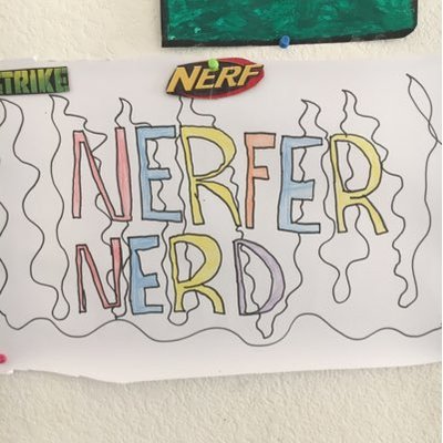 Profile Picture of Spencer Baker (@Thearroe13) on Twitter