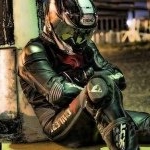 Profile Picture of Rogelio Aranda (@gooaranda) on Instagram