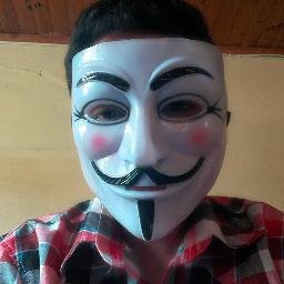 Profile Picture of Jeremias Martinez (@nitido_jere) on Twitter