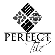 Profile Picture of Joey Annarilli (@joeyannarilli7950) on Youtube