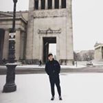 Profile Picture of Edwin Wu (@edwin.wu.1129) on Instagram